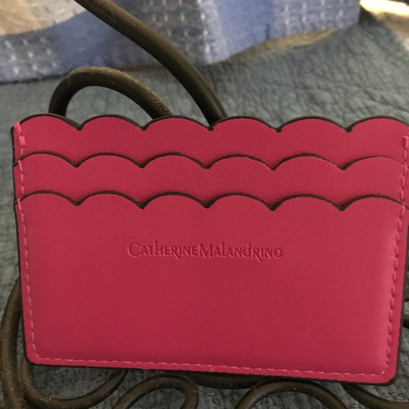 Clutch - Picture 7 of 8